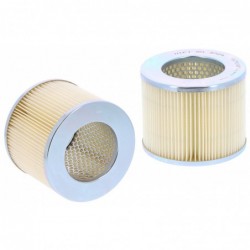 Hifi SA3724 AIR FILTER