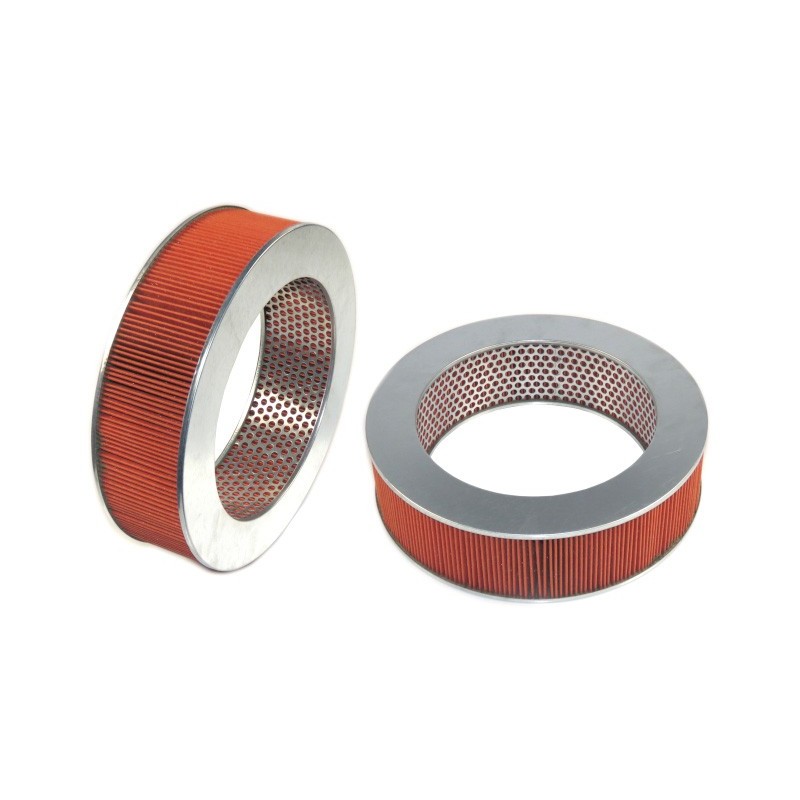 Hifi SA3729 AIR FILTER