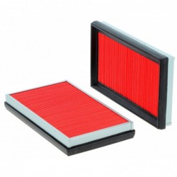 Hifi SA3732 AIR FILTER