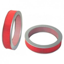 Hifi SA3736 AIR FILTER