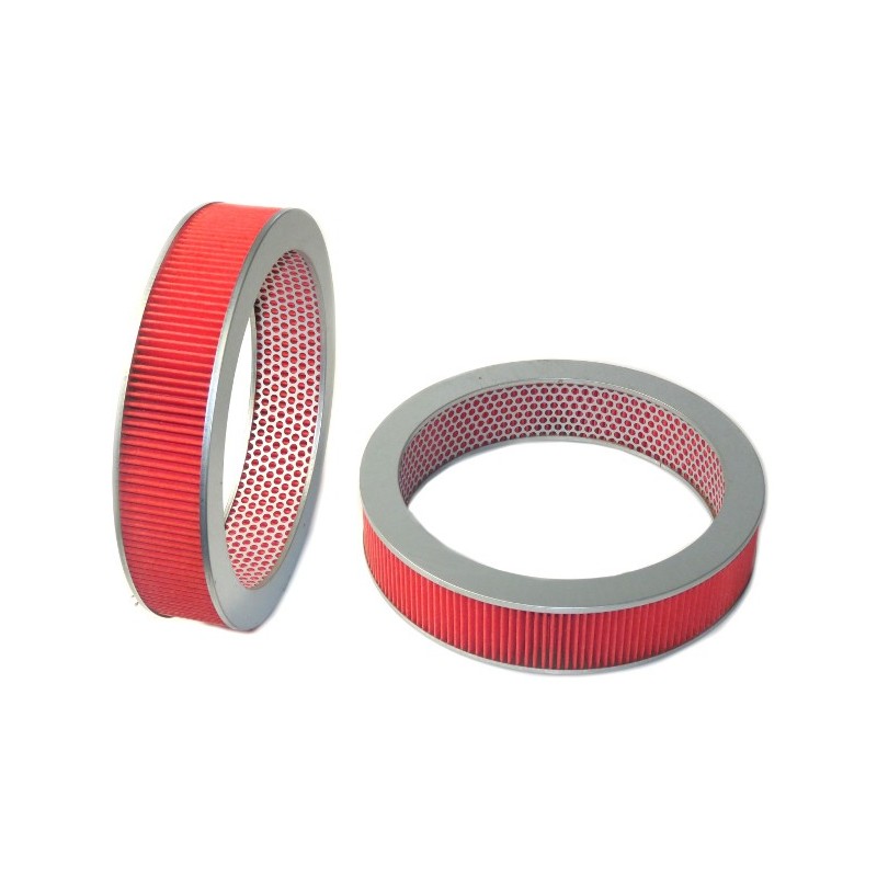 Hifi SA3736 AIR FILTER