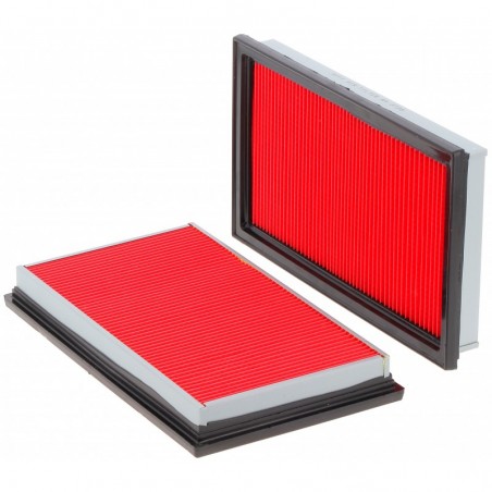 Hifi SA3738 AIR FILTER