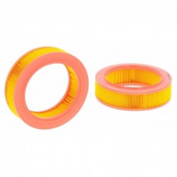 Hifi SA3741 AIR FILTER