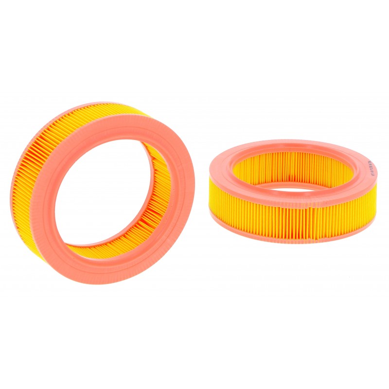 Hifi SA3741 AIR FILTER