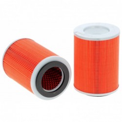 Hifi SA3745 AIR FILTER