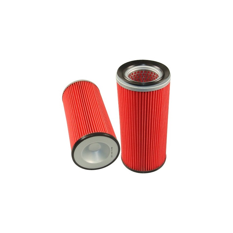 Hifi SA3746 AIR FILTER