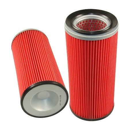 Hifi SA3746 AIR FILTER
