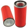 Hifi SA3746 AIR FILTER