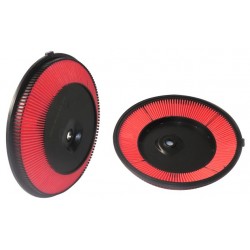 Hifi SA3751 AIR FILTER
