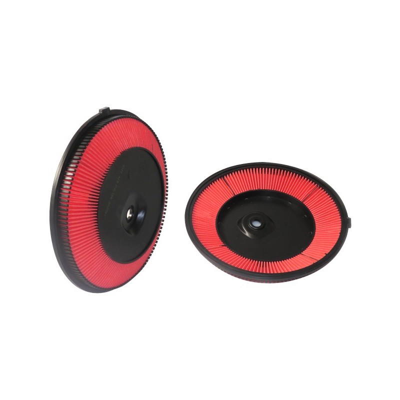 Hifi SA3751 AIR FILTER