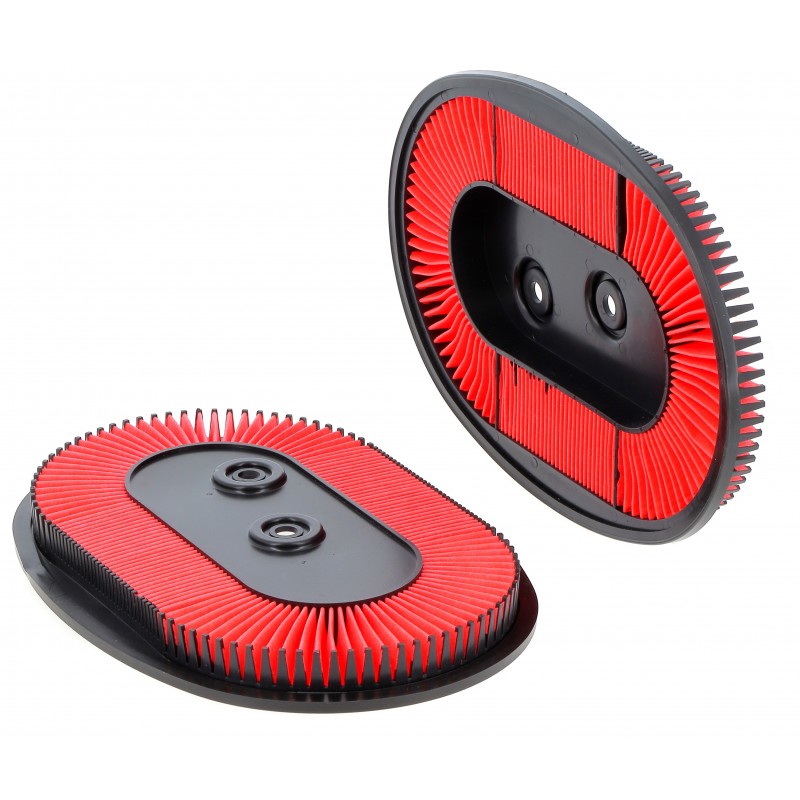 Hifi SA3755 AIR FILTER