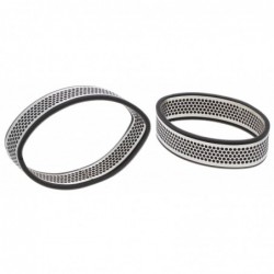 Hifi SA380 AIR FILTER