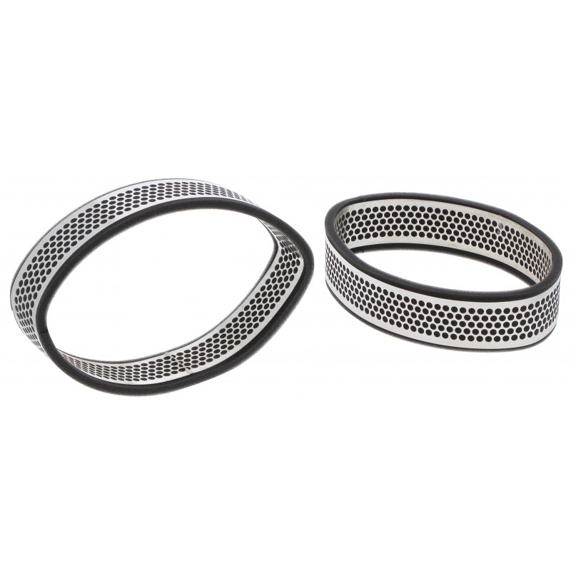 Hifi SA380 AIR FILTER