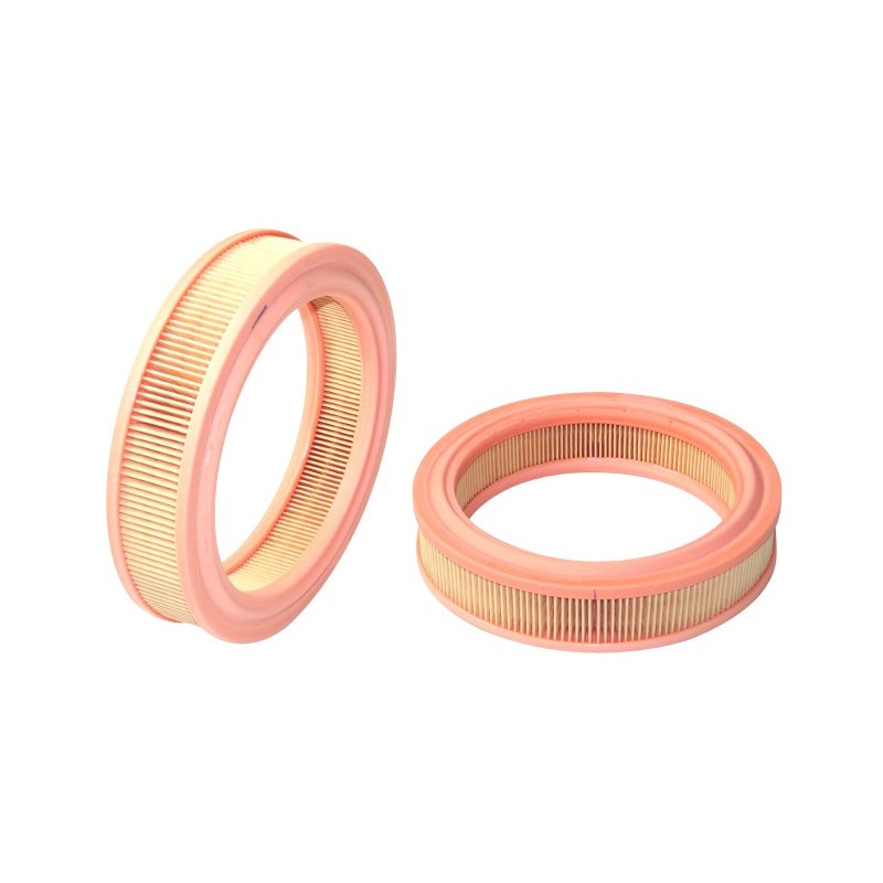 Hifi SA382 AIR FILTER