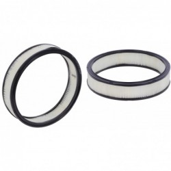 Hifi SA392 AIR FILTER