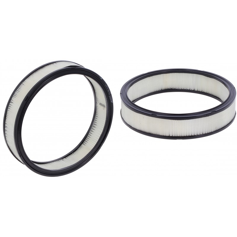 Hifi SA392 AIR FILTER