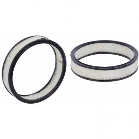 Hifi SA392 AIR FILTER