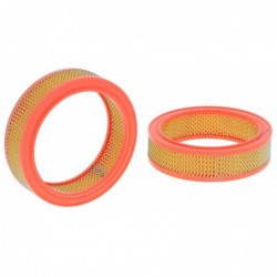 Hifi SA4000 AIR FILTER