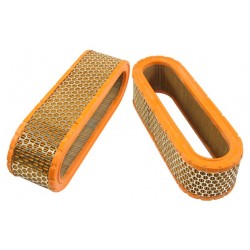 Hifi SA4001 AIR FILTER