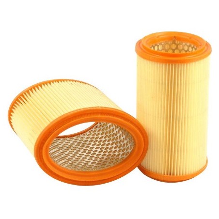Hifi SA4003 AIR FILTER
