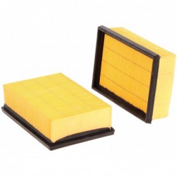 Hifi SA4006 AIR FILTER