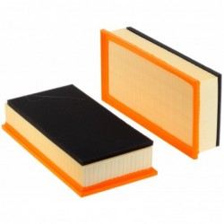 Hifi SA4008 AIR FILTER