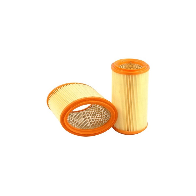 Hifi SA4009 AIR FILTER