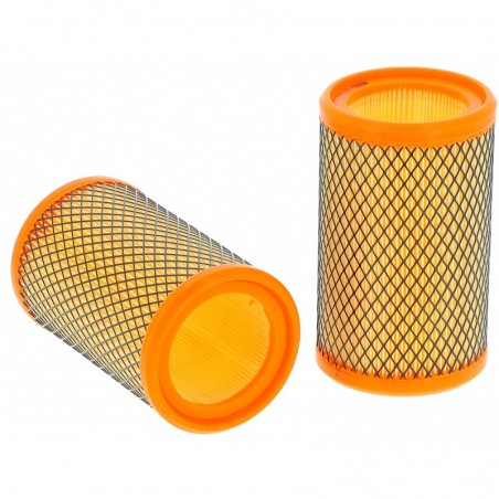 Hifi SA4010 AIR FILTER
