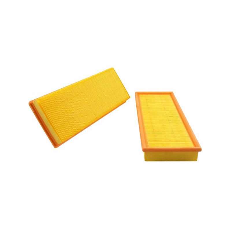 Hifi SA4013 AIR FILTER