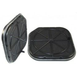 Hifi SA4014 AIR FILTER