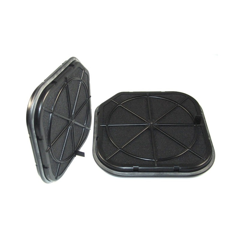 Hifi SA4014 AIR FILTER