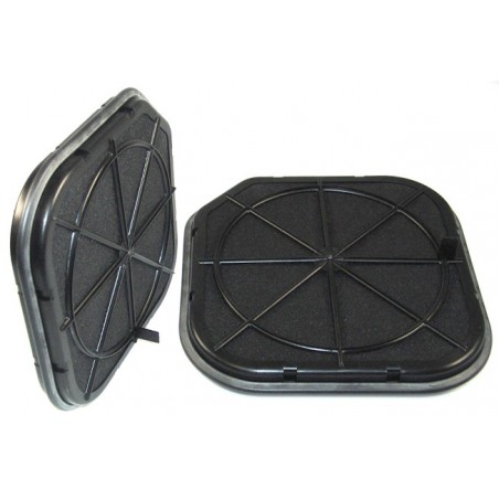 Hifi SA4014 AIR FILTER