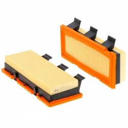 Hifi SA4015 AIR FILTER