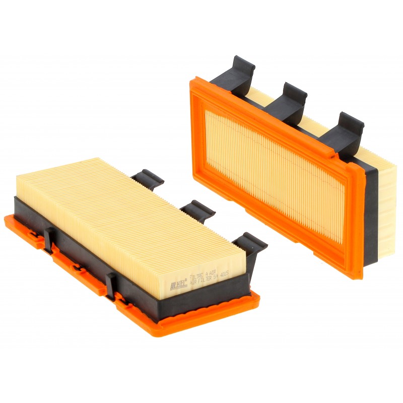 Hifi SA4015 AIR FILTER