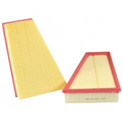 Hifi SA4016 AIR FILTER