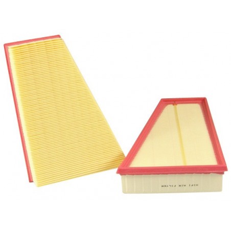 Hifi SA4016 AIR FILTER