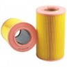 Hifi SA4017 AIR FILTER