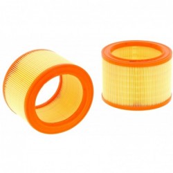 Hifi SA4018 AIR FILTER