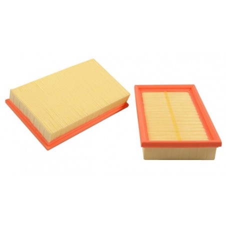 Hifi SA4019 AIR FILTER