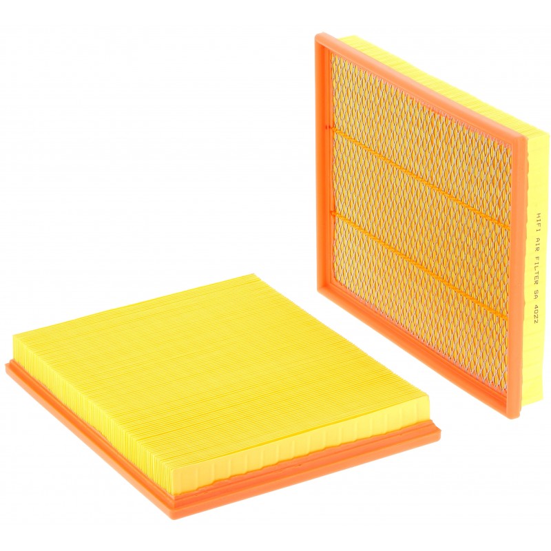Hifi SA4022 AIR FILTER