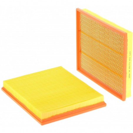 Hifi SA4022 AIR FILTER