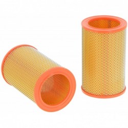 Hifi SA4023 AIR FILTER