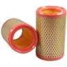 Hifi SA4024 AIR FILTER