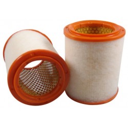 Hifi SA403 AIR FILTER