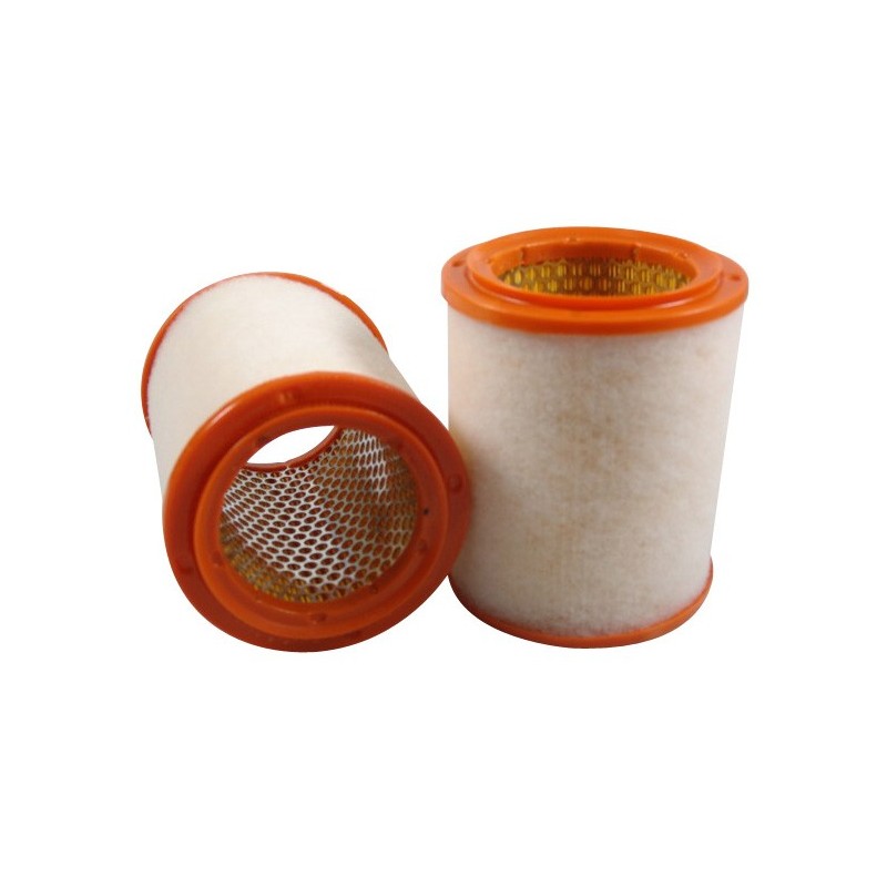 Hifi SA403 AIR FILTER