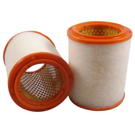 Hifi SA403 AIR FILTER