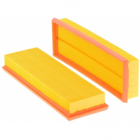 Hifi SA4032 AIR FILTER