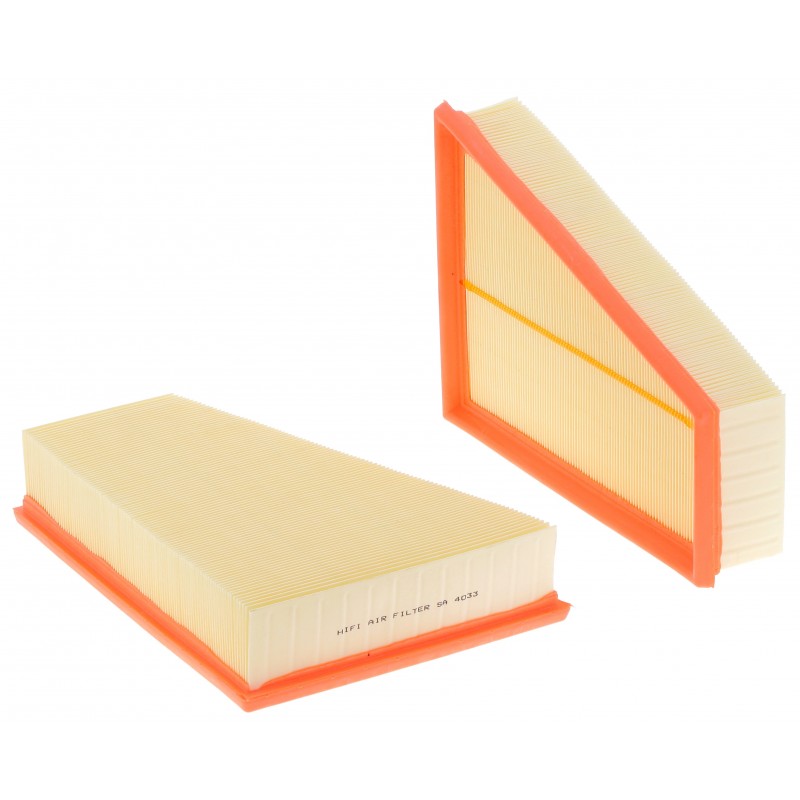 Hifi SA4033 AIR FILTER