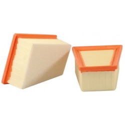 Hifi SA4037 AIR FILTER