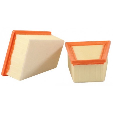 Hifi SA4037 AIR FILTER